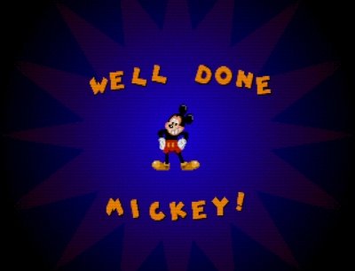 Mickey Mania.jpg
