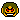 Evil or Very Mad a:evil:a
