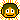 Mr. Green a:mrgreen:a