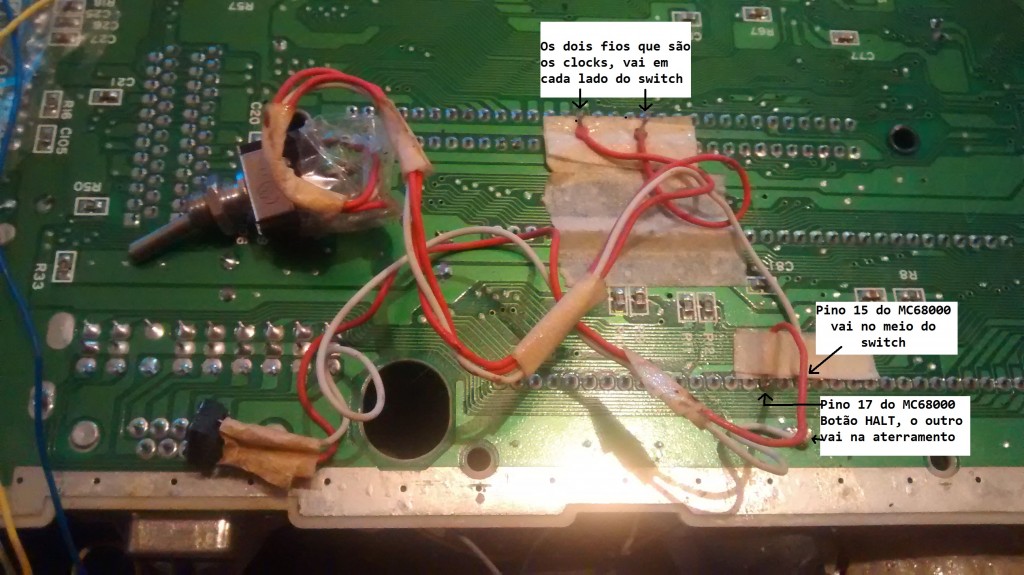 MD_Overclock1