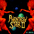 Algum tempo atrás em um post perdido em nosso fórum, comentei que por muito tempo eu aguardei a notícia do lançamento de Phantasy Star II para Master System. No início […]