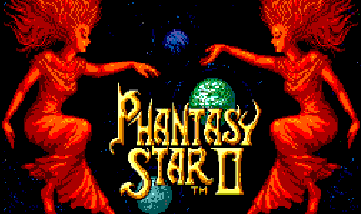 Algum tempo atrás em um post perdido em nosso fórum, comentei que por muito tempo eu aguardei a notícia do lançamento de Phantasy Star II para Master System. No início […]